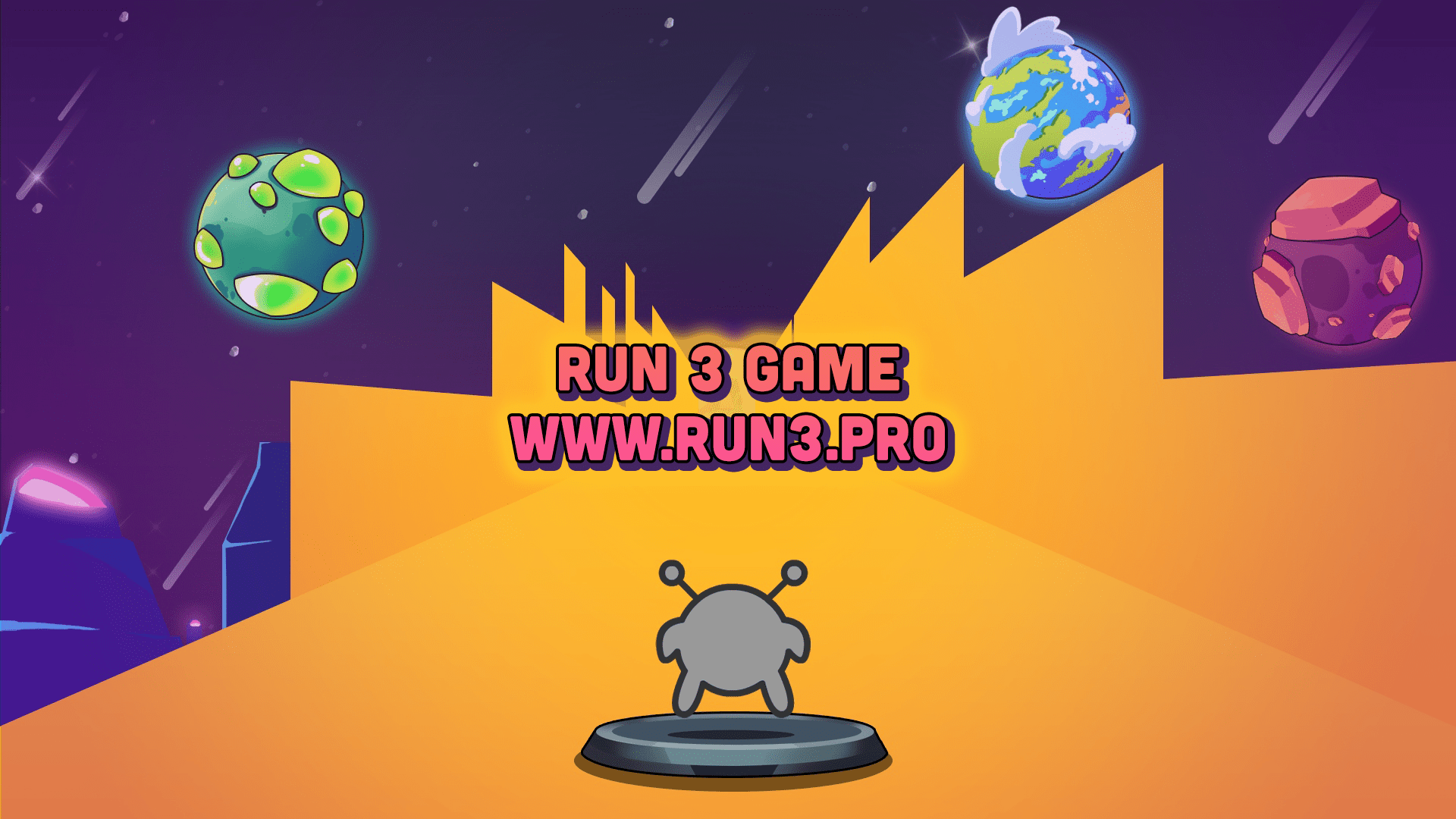 the-exciting-world-of-run-3-game-a-beginner-s-guide-run-3-game