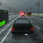 Snake.io 22 Snake.io