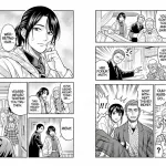 Unlocking the World of Manhua: Your Ultimate Guide to Manhua US