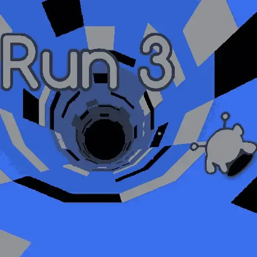 run3-game.io